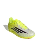 Topánky adidas Junior F50 League FG/MG JR9014 Topánky adidas Junior F50 League FG/MG JR9014