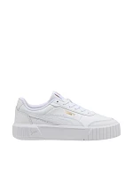 Puma Carina Mia dámske topánky 402637 06 dámske
