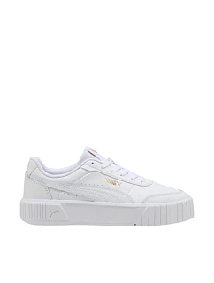 Puma Carina Mia dámske topánky 402637 06 dámske
