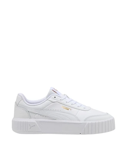 Puma Carina Mia dámske topánky 402637 06 dámske