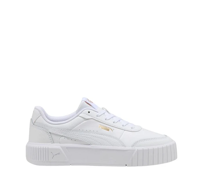 Puma Carina Mia dámske topánky 402637 06 dámske