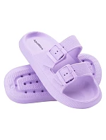 Dámské žabky model 22151307 WMNS - AquaWave