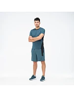 Pánské šortky model 22180119 II - IQ INTELLIGENCE QUALITY