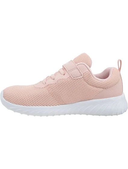Dětské boty K Jr  model 15982489 - Kappa