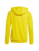Dětská mikina Squadra 21 Hoody Youth Jr model 16021634 - ADIDAS Dětská mikina Squadra 21 Hoody Youth Jr model 16021634 - ADIDAS