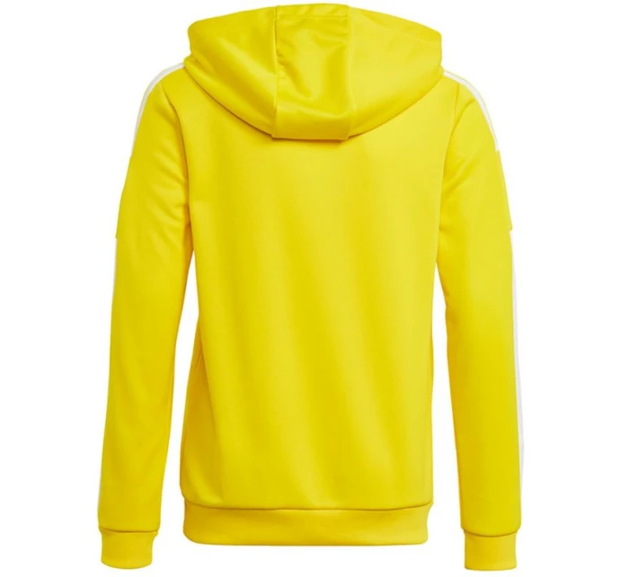 Dětská mikina Squadra 21 Hoody Youth Jr model 16021634 - ADIDAS Dětská mikina Squadra 21 Hoody Youth Jr model 16021634 - ADIDAS