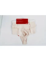 Dámske nohavičky Brazilian W 603051001 187 - Puma