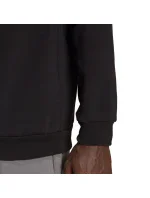 Pánska futbalová mikina Entrada 22 M H57478 - Adidas