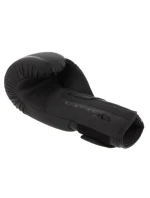 Boxerské rukavice model 21366795 - TOP TEN Boxerské rukavice model 21366795 - TOP TEN