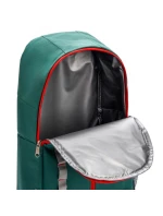 batoh Arctic model 17551634 - Meteor batoh Arctic model 17551634 - Meteor