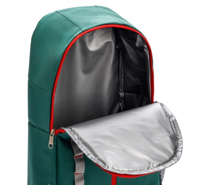 batoh Arctic model 17551634 - Meteor batoh Arctic model 17551634 - Meteor