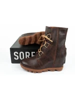 Sorel W NL3370-282 dámske topánky
