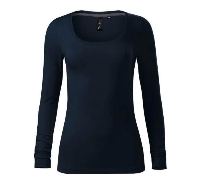 Dámske tričko Brave W MLI-15602 - Malfini Dámske tričko Brave W MLI-15602 - Malfini