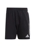 Pánské šortky Tiro 23 Sweat M model 18421105 - ADIDAS