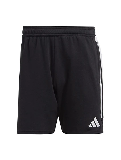Pánské šortky Tiro 23 Sweat M model 18421105 - ADIDAS