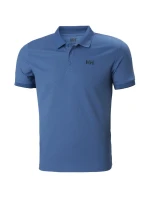 Helly Hansen Polo Ocean Tričko M 34207 636 Helly Hansen Polo Ocean Tričko M 34207 636