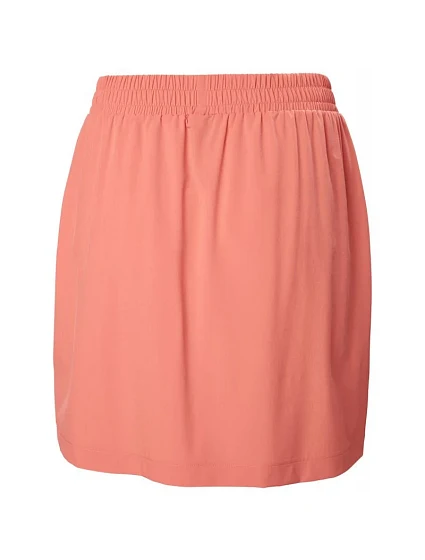 Skirt 2.0 W model 18639116 - Helly Hansen