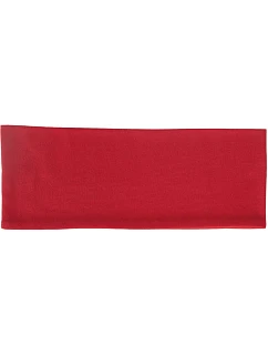 KP Čelenka red model 22542108 - K-up