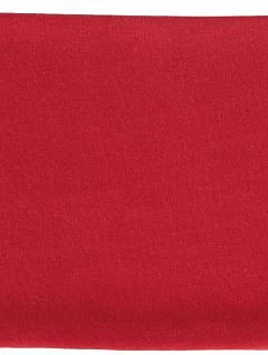 KP Čelenka red model 22542108 - K-up