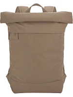 BG Batoh 52.0 model 22411483 - BagBase BG Batoh 52.0 model 22411483 - BagBase