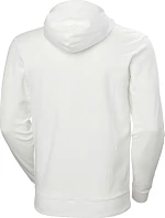 Classic Pánská mikina s kapucí "Classic" white model 22434337 - Helly Hansen Classic Pánská mikina s kapucí "Classic" white model 22434337 - Helly Hansen