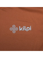 Dámske funkčné tričko Dimaro-w koralová - Kilpi
