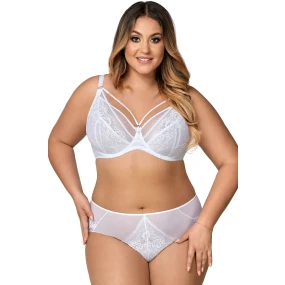 Ava 1824/1 Venus farba:biela