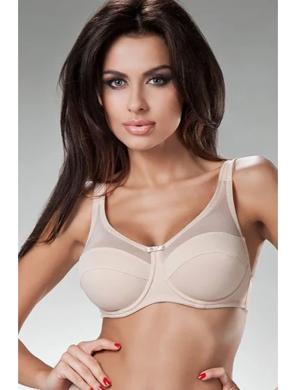 Dámská podprsenka Havana natural 02 - Alles Dámská podprsenka Havana natural 02 - Alles