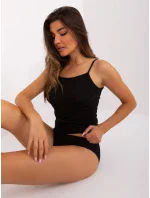 Komplet BR KMPL model 19005913 czarny - FPrice