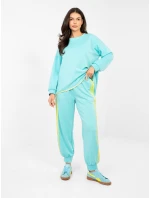 IT sada KMPL 22216.72 mincovňa