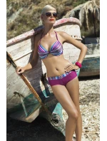 Plavky na sambu (1) - Ewlon Plavky na sambu (1) - Ewlon