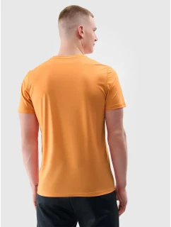 Pánské funkční tričko 4F