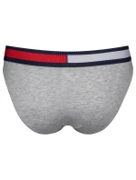 Dámske nohavičky UW0UW01560-004 - Tommy Hilfiger