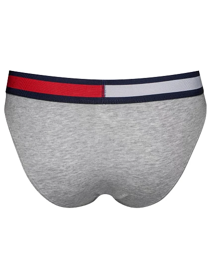 Dámské kalhotky model 20892209 - Tommy Hilfiger
