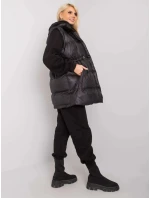 Dámská třídílná tepláková souprava model 16310915 - FPrice