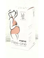 Dámska košieľka Julimex Flexi-one Mama Dámska košieľka Julimex Flexi-one Mama