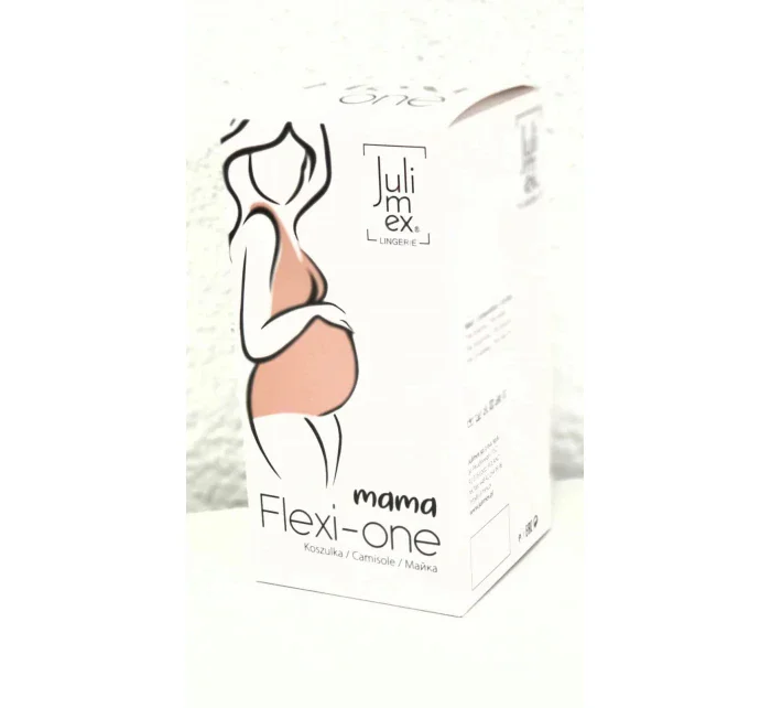 Dámska košieľka Julimex Flexi-one Mama Dámska košieľka Julimex Flexi-one Mama