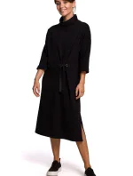 Dámske šaty model 147160 - BeWear