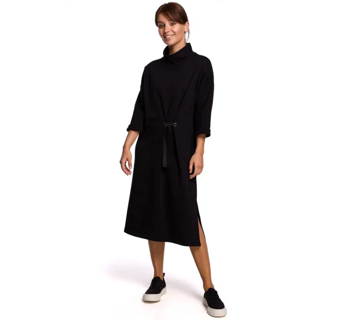 Dámske šaty model 147160 - BeWear