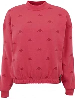 Dámska mikina Ignara W 309091 - Kappa