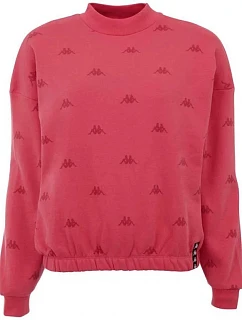 Dámska mikina Ignara W 309091 - Kappa