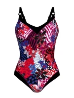 Jednodílné plavky model 20276833 - Anita Jednodílné plavky model 20276833 - Anita