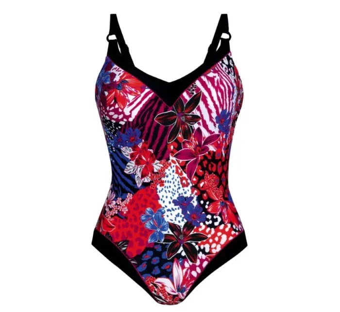 Jednodílné plavky model 20276833 - Anita Jednodílné plavky model 20276833 - Anita