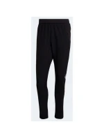 Pánské tréninkové kalhoty M černé model 20710856 - ADIDAS Pánské tréninkové kalhoty M černé model 20710856 - ADIDAS