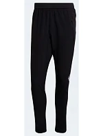 Pánske tréningové nohavice D4T M HD3571 black - Adidas