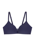 Flex Smart P EX  0004 01