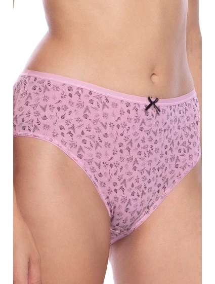 FIGI DAMSKIE BIKINI model 20569473 3 pack - Lama FIGI DAMSKIE BIKINI model 20569473 3 pack - Lama