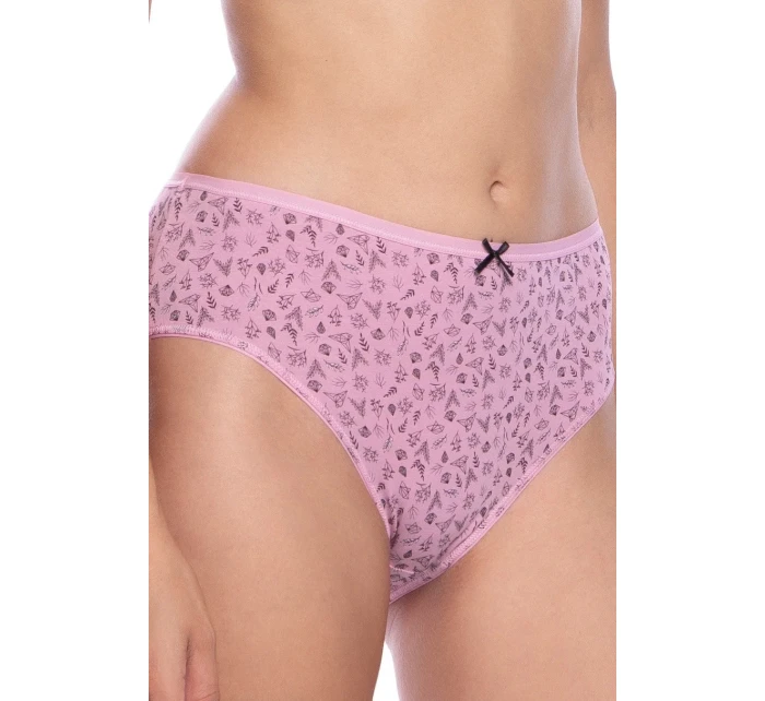 FIGI DAMSKIE BIKINI model 20569473 3 pack - Lama FIGI DAMSKIE BIKINI model 20569473 3 pack - Lama