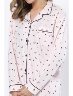 DÁMSKÁ KOŠILE model 21275207 - LEVEZA DÁMSKÁ KOŠILE model 21275207 - LEVEZA