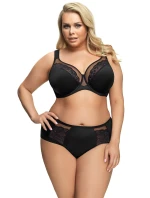 Soft model 136115 Gorsenia Lingerie